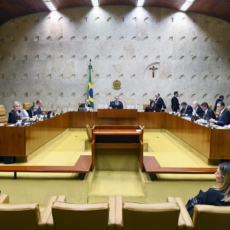 Acidente de trabalho: STF fixa tese sobre responsabilidade objetiva do empregador