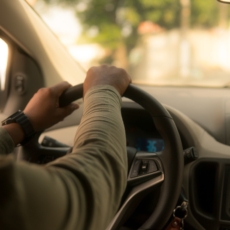Uber: reflexos tributários do reconhecimento da ausência de vínculo empregatício