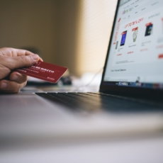 Responsabilidade jurídica dos intermediadores digitais