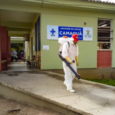 Coronavírus: o Direito, a Medicina e a tradução de paradigmas