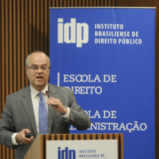 Direitos sociais e proporcionalidade em tempos de Covid-19
