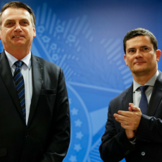 A justiça dos sonhos: corrupção e integridade