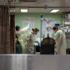 O médico que ‘atua no SUS’ é sempre o funcionário público para efeitos penais?