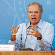 A constitucionalidade do fato gerador da CBS