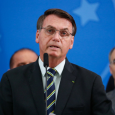 Veto de Bolsonaro preserva desconto na alíquota do Sistema S, dizem tributaristas