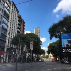 Sigilo de dados de geolocalização em delitos relacionados à propagação de Covid-19