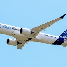 Caso Airbus: uma breve análise comparativa