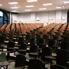 Estudando Direito em tempos de Covid-19