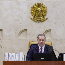 STF julgará a incidência do ICMS sobre demanda contratada na fatura de energia