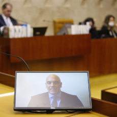 Como lidar com os recentes overrulings do STF