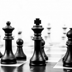 Fim do Voto de Qualidade: a polarização Fisco X Contribuinte é boa para o Brasil?