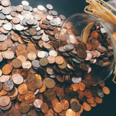 O risco de (i)liquidez dos fundos de investimento em tempos de Covid-19