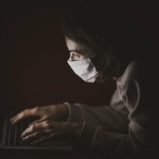 Vigilância digital em tempos de pandemia