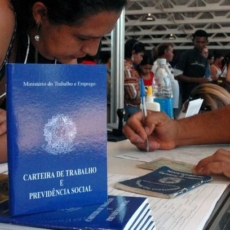 Anamatra critica acordo individual previsto em MP de redução de trabalho e salário