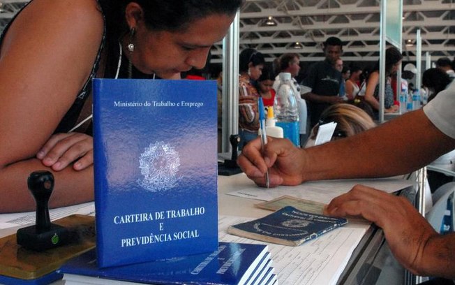 redução de jornada coronavírus