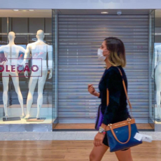 O Estado brasileiro possui respirador para todas as empresas?