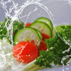 Covid-19: foco agora é a qualidade dos alimentos, não mais a quantidade produzida