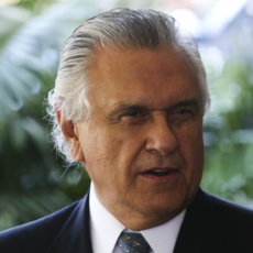 Caiado: ‘população não espera de nós mais crise, mas sim resultados positivos’