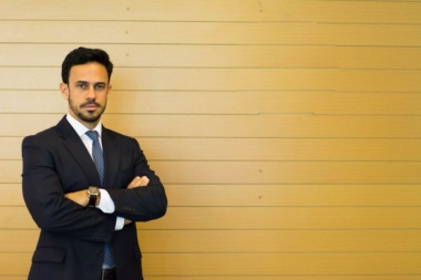 Crise aumenta demanda e importância de profissionais de RelGov
