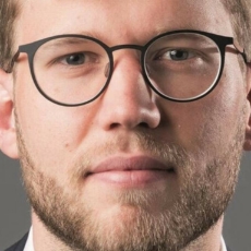 Emil Verner: não existe dilema entre salvar vidas ou salvar a economia