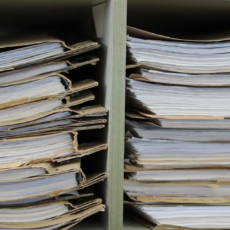 Pragmatismo e continuidade dos contratos administrativos