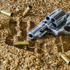Covid-19, desemprego e criminalidade: há uma correlação?