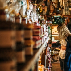 Assimetria informacional na relação de franchising