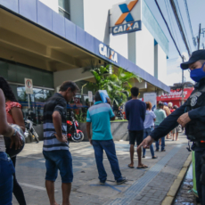 Juiz do TRT15 autoriza saque antecipado de FGTS a trabalhadora com base na MP 946