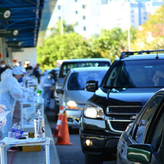 Direito Penal, saúde pública e epidemia – Parte I