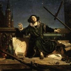 Entre Bentham e Kant: Covid-19 e a retomada do dilema mais famoso da filosofia