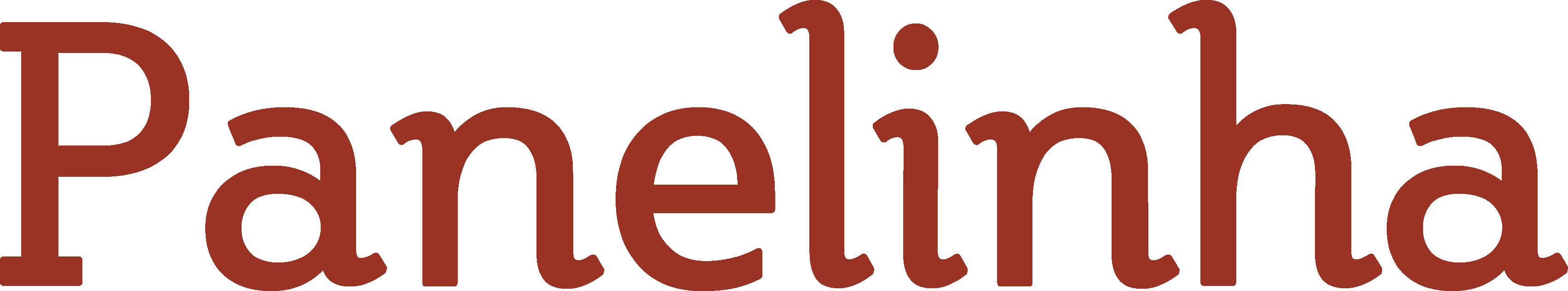 Logo do patrocinador