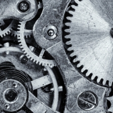 Abrindo o mercado de engenharia no Brasil