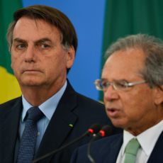 Especialistas divergem sobre momento de aplicação de descontos da MP do Sistema S