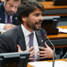 Relatório do ‘Plano Mansueto’ prevê medidas para crise decorrente do coronavírus