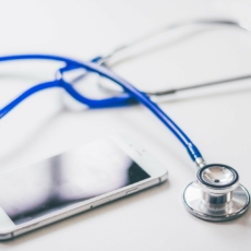 O Congresso Nacional, o veto presidencial e a telemedicina