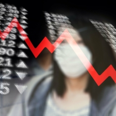 Papel do Estado em tempos de pandemia: combate ao vírus e à crise econômica e social