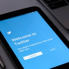 Caso Twitter: O uso da poison pill