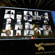 Covid-19: votações remotas dificultam atividade de RelGov no Congresso