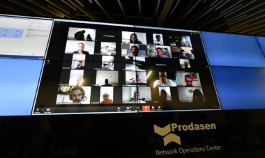 Covid-19: votações remotas dificultam atividade de RelGov no Congresso