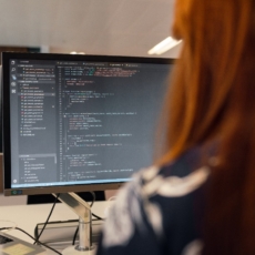 STF julga a partir de sexta modelo de tributação de softwares no Brasil