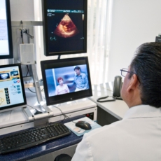 Conectividade com 5G, proteção de dados e prevenção: as tendências para a saúde