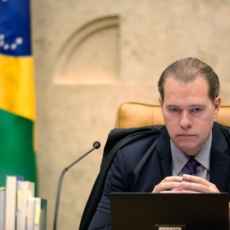 O que o STF decidirá sobre a criptografia que nos protege online?