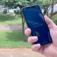 Benefício emergencial para mulheres: chamem o ‘pessoal das humanas’