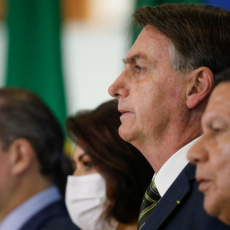 Abuso de Autoridade no Poder Executivo: novos limites ao poder da caneta?