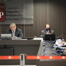 CNMP suspende pagamento de ‘vale Covid-19’ para membros e servidores do MPMT