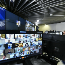 Entidades e empresas veem PL anti-fake news como um risco à liberdade de expressão