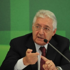 Financiar Renda Cidadã com precatórios é ‘proposta esdrúxula’, diz assessor de Guedes