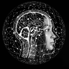 LLM: os Large Language Models na prática jurídica corporativa