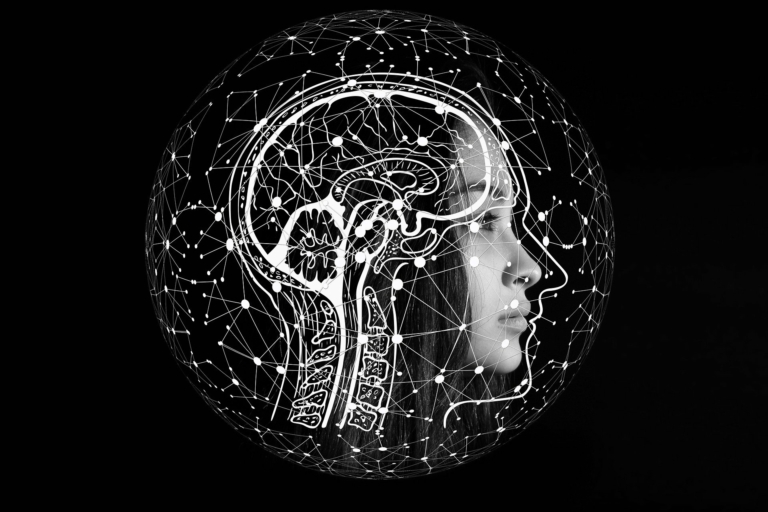 inteligência artificial e a realidade psíquica