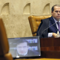 Surpresa positiva do STF no julgamento da MP 966